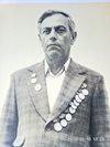 Погосян Александр Шамирович